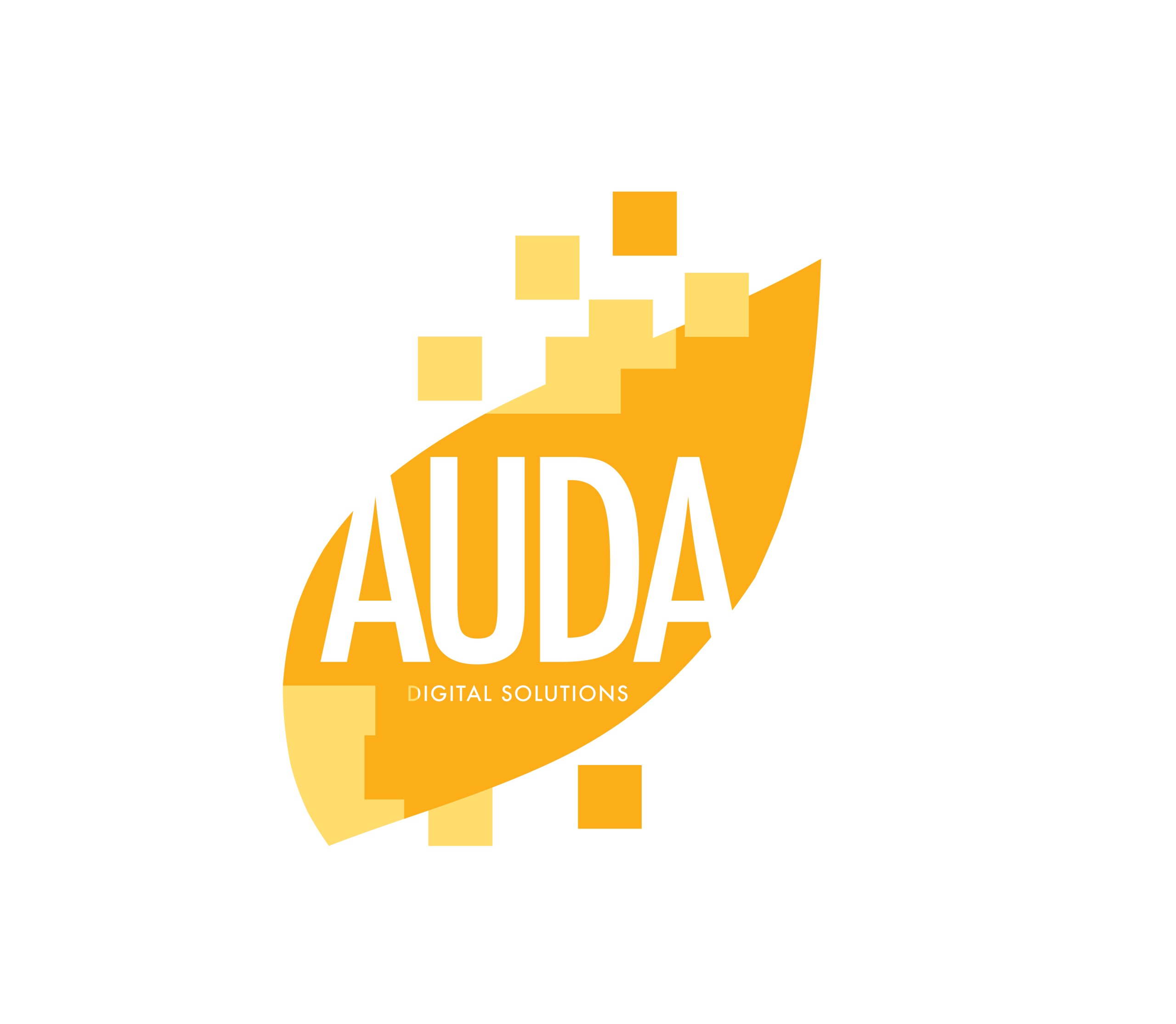 AUDA DIGITAL SOLUTIONS